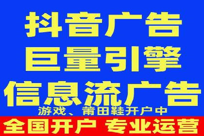 搜索引擎营销（SEM）成功案例详解